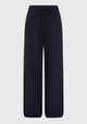 Fillip Pant_Navy