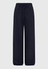 Fillip Pant_Navy