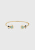 Amarante Bracelet_Blue