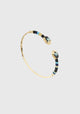 Duality Thread Bracelet_Navy