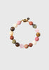 Cappadocia Bracelet_Multi