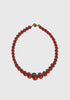 Heirloom Necklace_Red