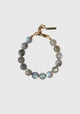 Nimbus Bracelet_Grey