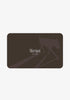 Morrison Gift Card - Digital
