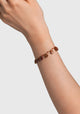 Drop Bead Bracelet_Jasper