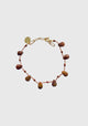 Drop Bead Bracelet_Jasper