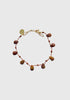 Drop Bead Bracelet_Jasper