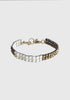 Ivy Bracelet_Cream Bronze