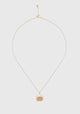 Jaipur Necklace_Multi