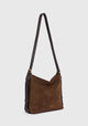 Moreen Bag_Chocolate