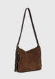 Moreen Bag_Chocolate