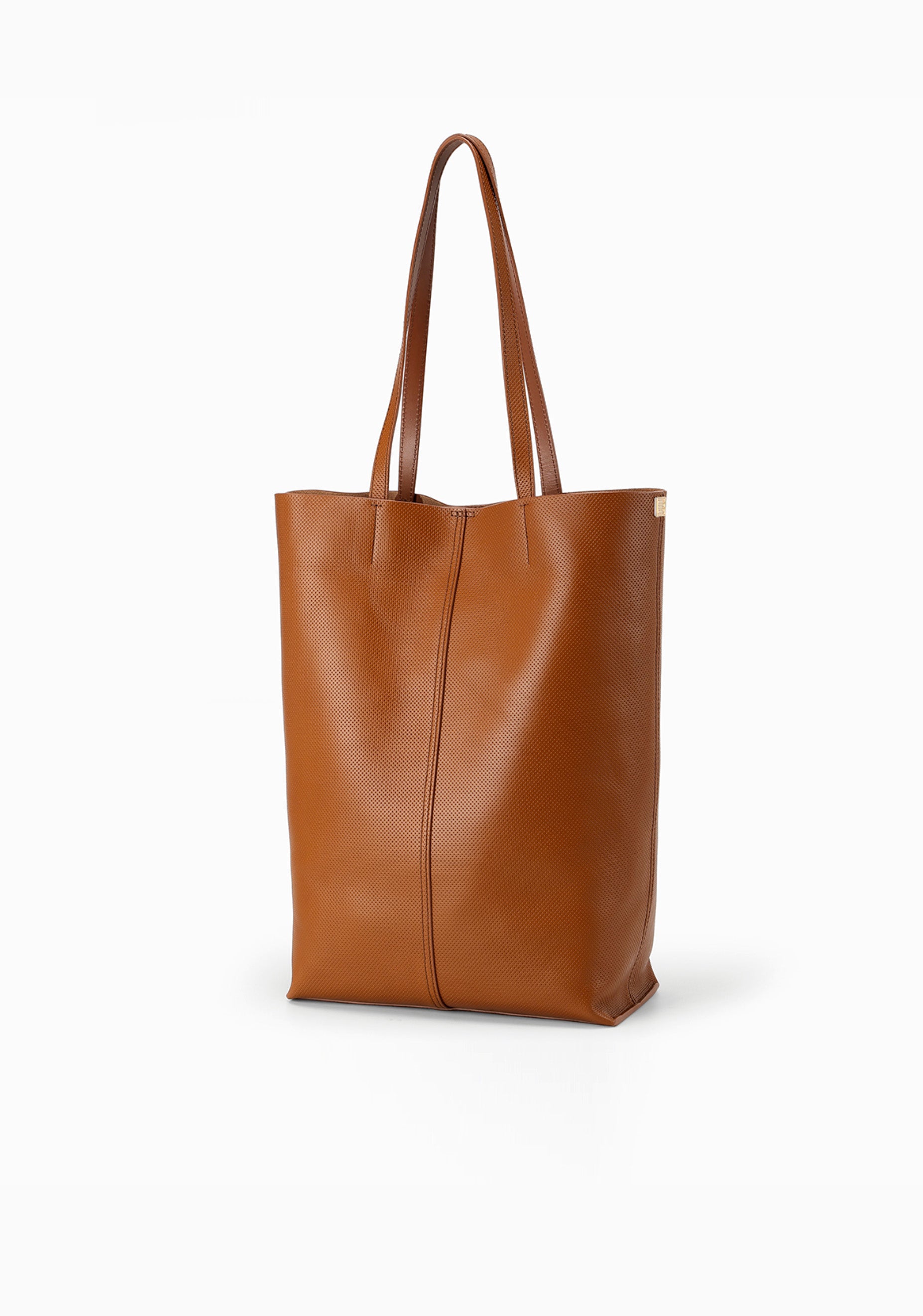 Madewell suede stripe transport leather tote best sale