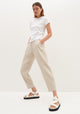 Rocco Linen Pant_Pebble