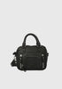 Micro Macy Bag_Black