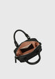 Micro Macy Bag_Black