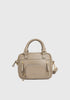 Micro Macy Bag_Greige
