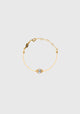 Mina Bracelet_Moonstone