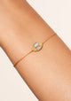 Mina Bracelet_Moonstone
