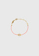 Mina Bracelet_Moonstone