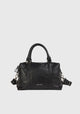 Mini Thylane Bag_Black