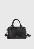 Mini Thylane Bag_Black