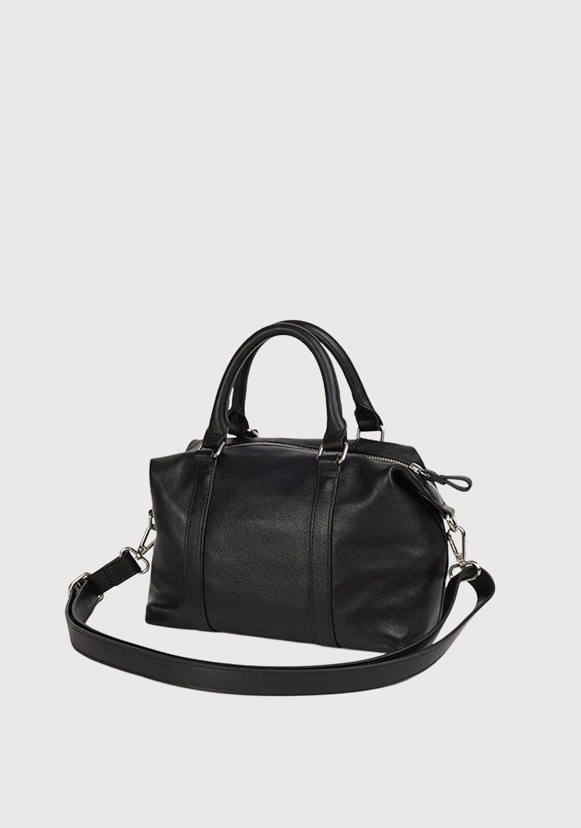 Mini Thylane Bag_Black