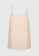Oden Camisole_Nude