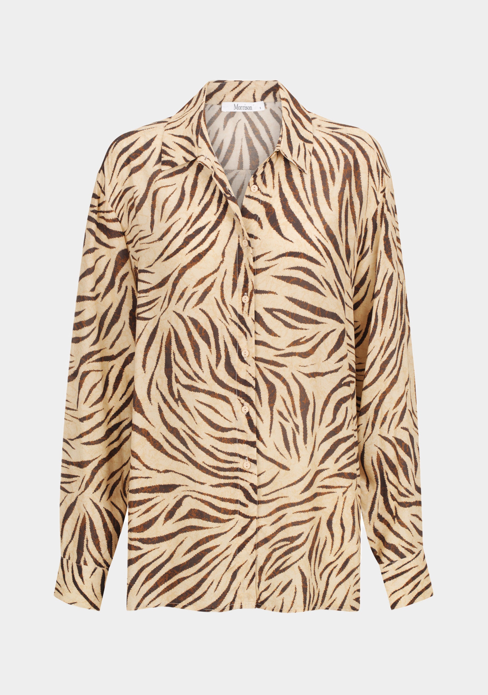 Christel Shirt_Print