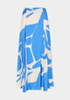 Pablo Skirt_Print