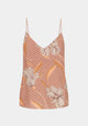 Martinique Cami_Print
