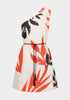 Cordelia Linen Dress_Print