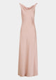 Monroe Maxi Dress_Blush