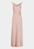 Monroe Maxi Dress_Blush