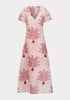 Alessandra Maxi Dress_Blush