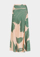 Elias Skirt_Print
