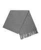Carter Scarf_Grey