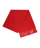 Carter Scarf_Flame