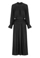 Antonia Dress_Black
