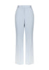 Bianca Trouser_Sky