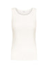Jules Tank_Chalk