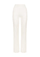 Raemi Pant_Ivory