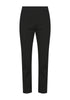Soloman Pant_Black