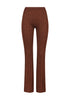 Studio Pant_Bronze