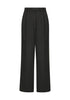 Thiago Pant_Black