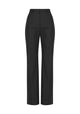 Vaucluse Trouser_Black