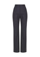 Vaucluse Trouser_Navy