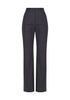 Vaucluse Trouser_Navy