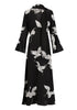 Akari Dress_Print