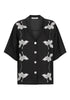 Akari S/S Shirt_Print