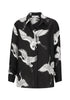 Akari Shirt_Print